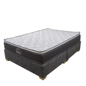 Colchón Better Unipillow