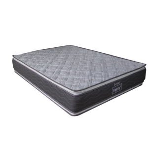 Colchón Better Pillow top