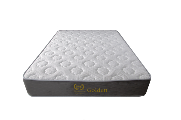 Colchón Golden - Imagen 3