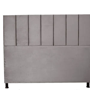 Cabecero Barras Verticales