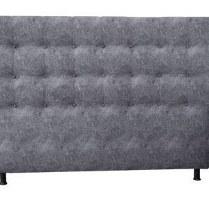 Cabecero Chocolatina