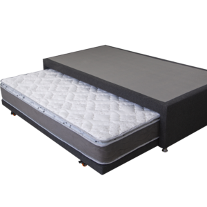 Basecama Dual Elegance