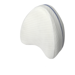 Almohada Entrepierna